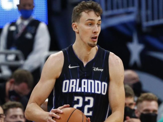 从一次次成 从一次次成