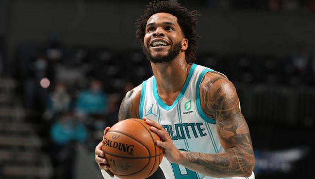 接发球和多 接发球和多