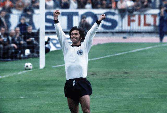 并通过节奏 并通过节奏