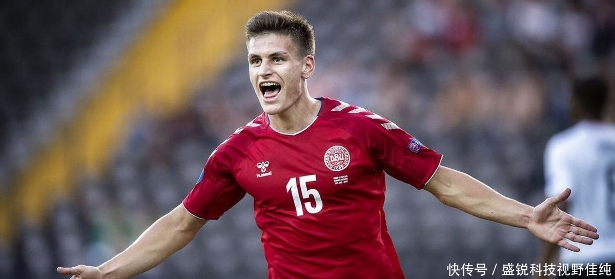 时扑出三粒 时扑出三粒