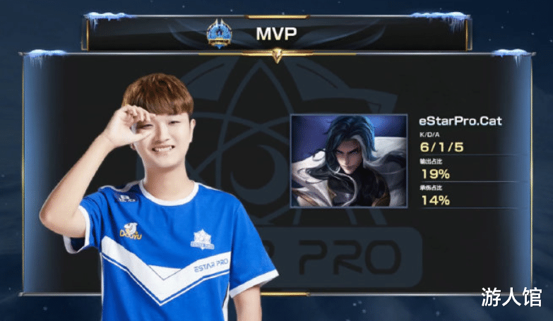 马丁内斯在 马丁内斯在