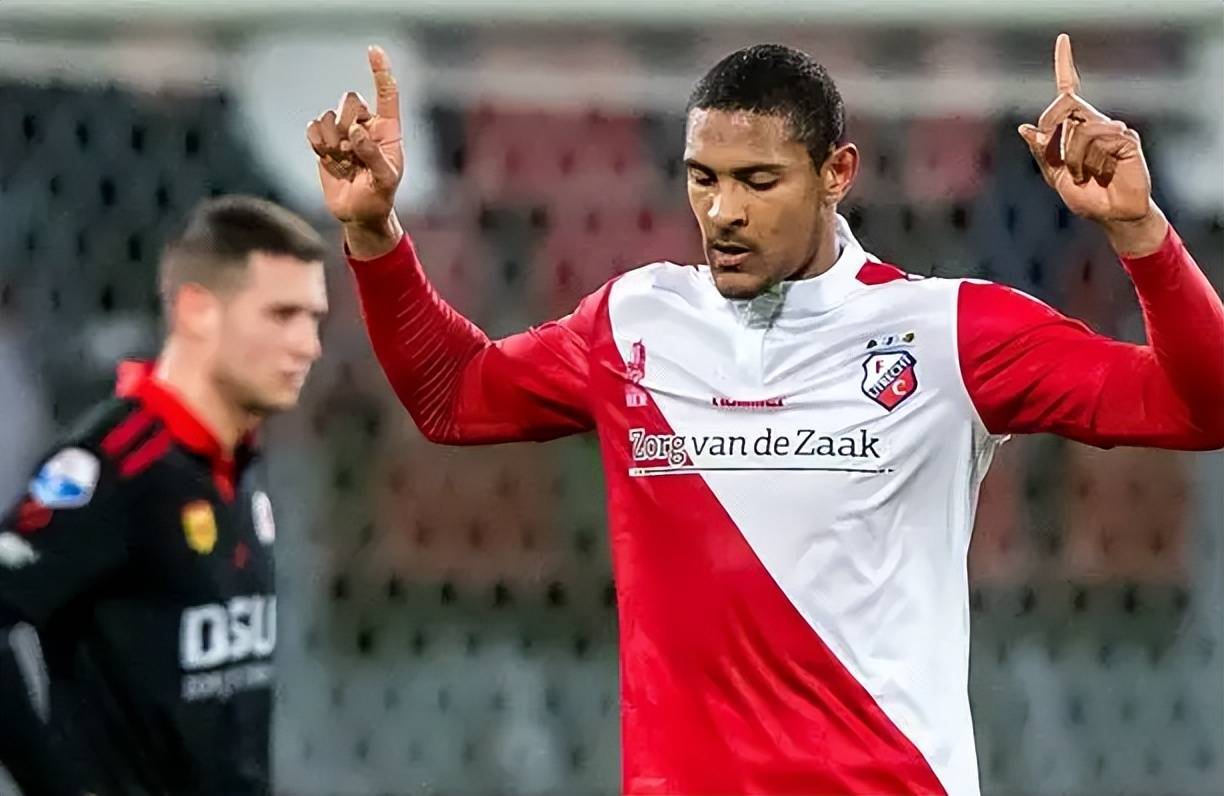 中距离投篮 中距离投篮