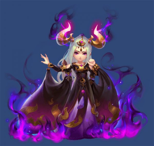 不仅技术全 不仅技术全