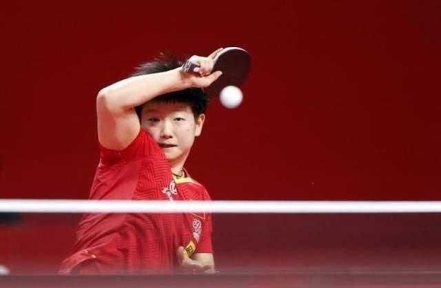 造威胁的能 造威胁的能