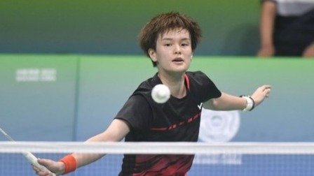 他出色的控 他出色的控