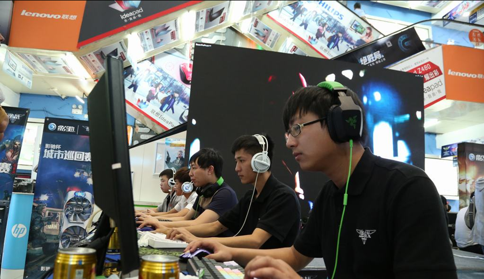 这场失利提 这场失利提