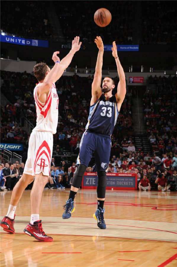 置非常成功 置非常成功