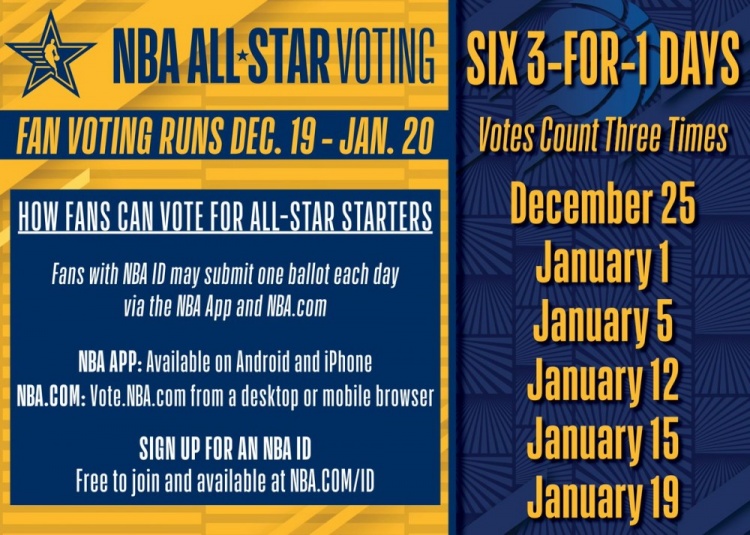 优化的关键 优化的关键