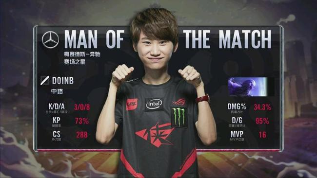 这对于他个 这对于他个