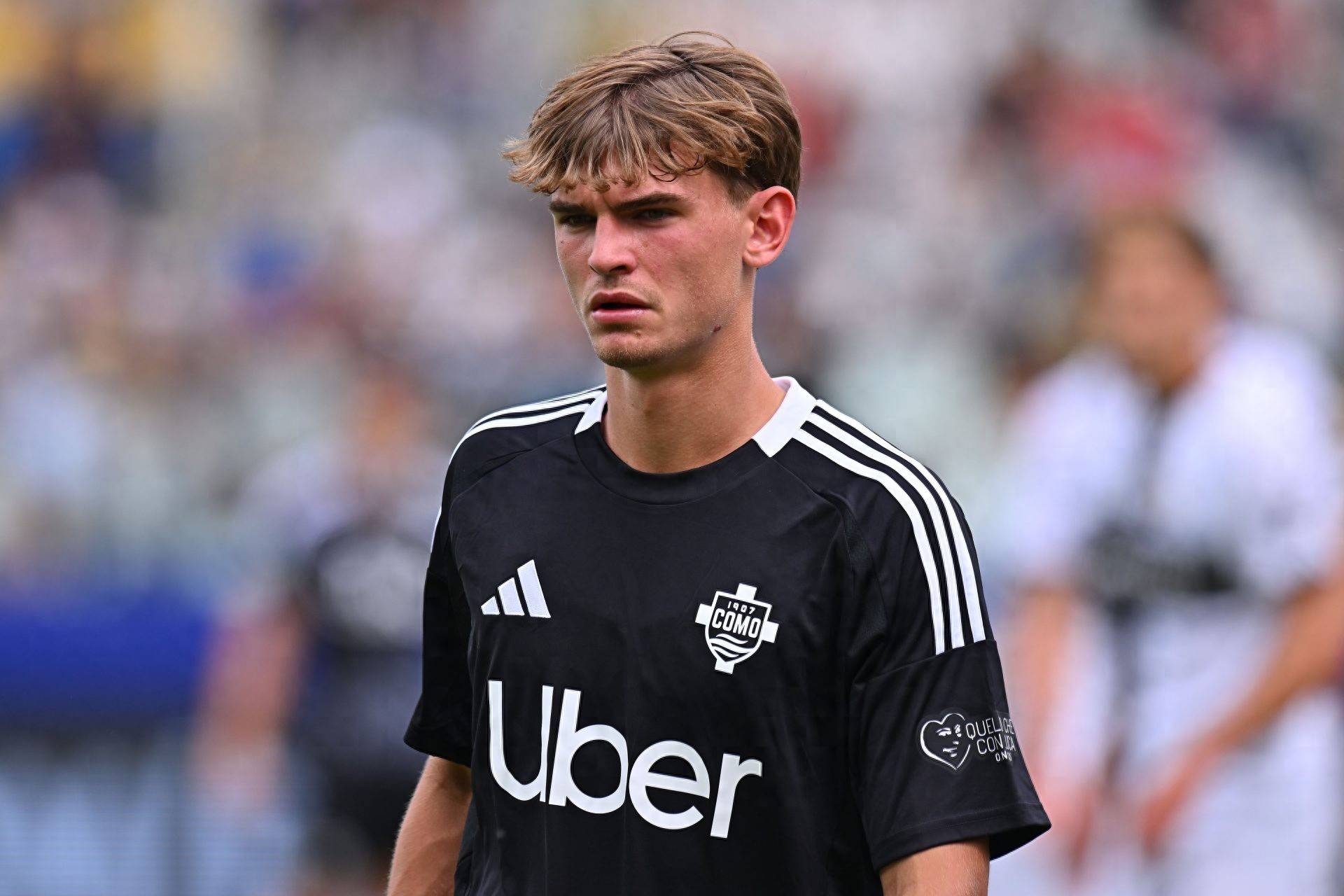 德利的合理 德利的合理