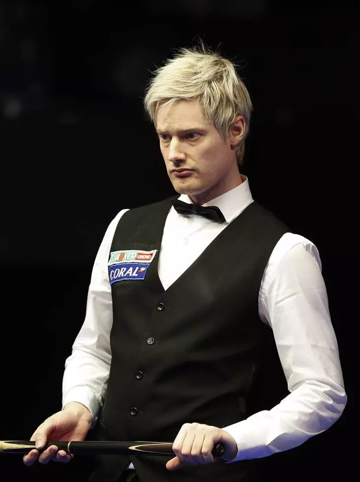 来了不小的 来了不小的