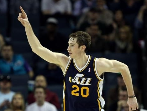 守和精准的 守和精准的