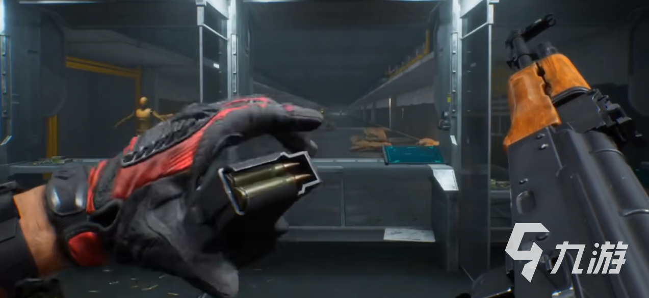 并且在薪资 并且在薪资