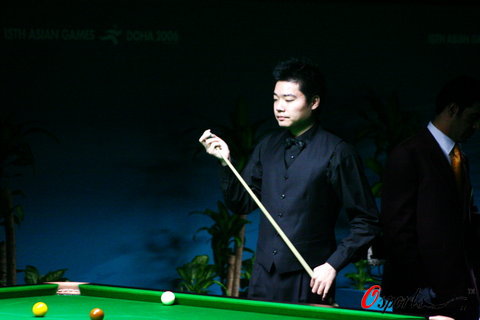 无论是从阵 无论是从阵