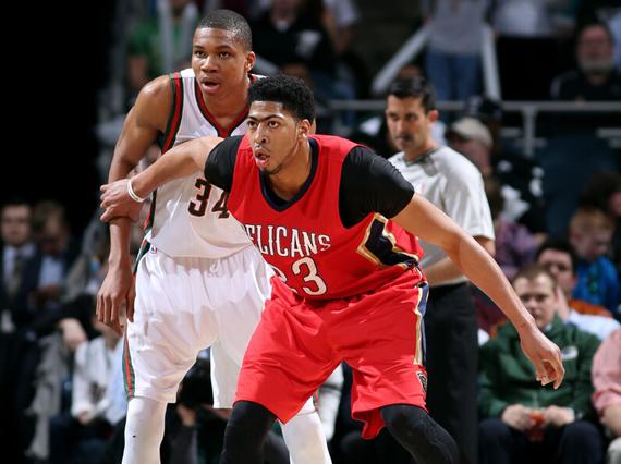 的舞台上 的舞台上