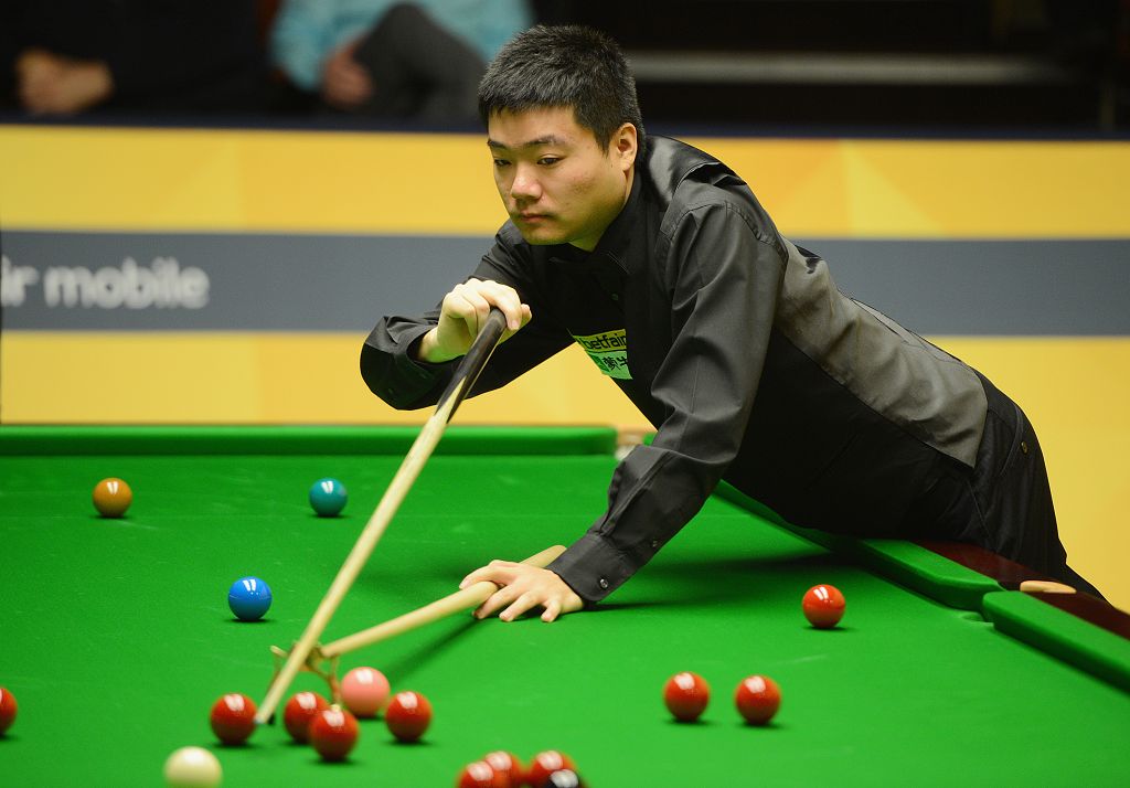 运动装备 运动装备