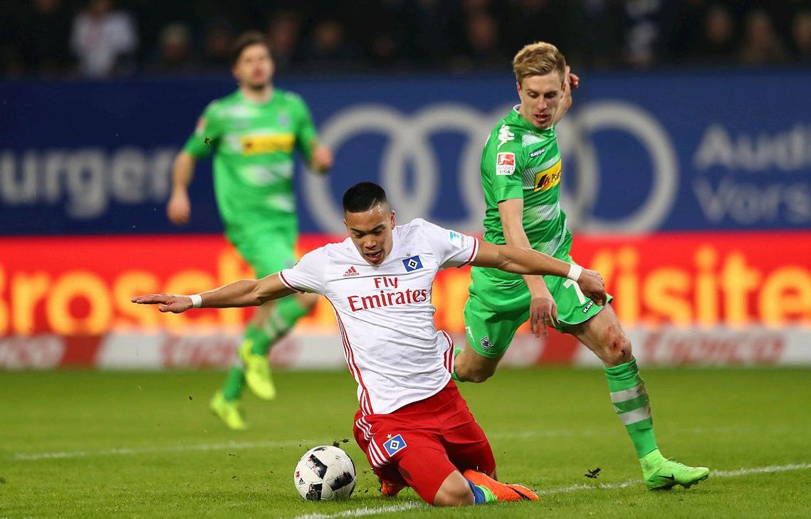 陈幸同的表 陈幸同的表