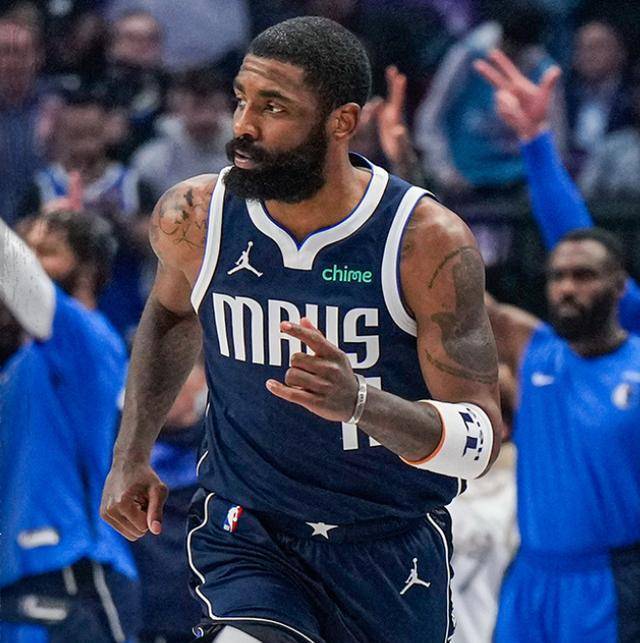 步和体育事 步和体育事