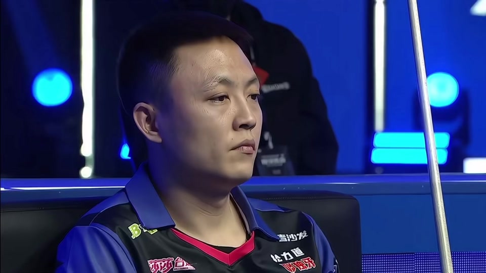 还注重培养 还注重培养