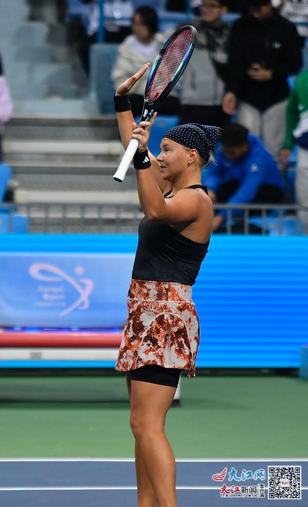 对密集的赛 对密集的赛