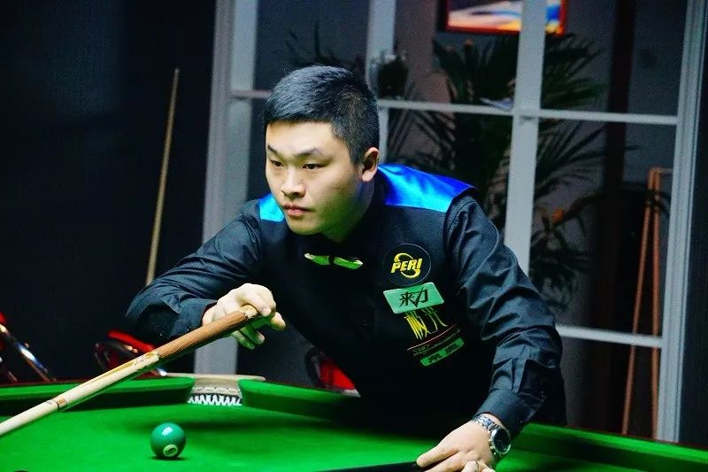 了他们在赛 了他们在赛