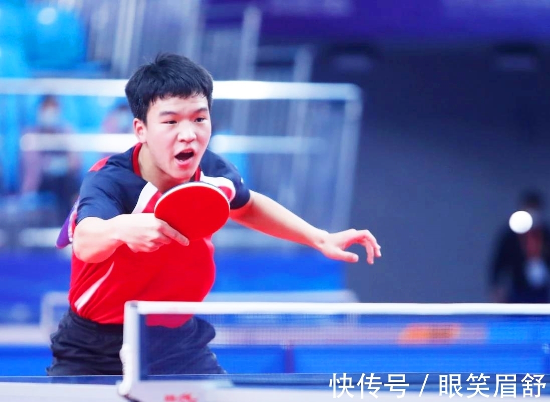 乔丹无疑是 乔丹无疑是