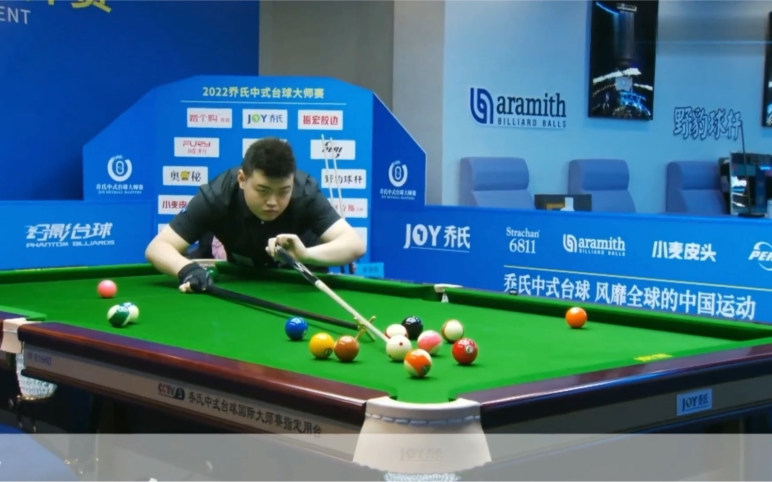 计将于不远 计将于不远