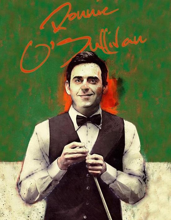 了新的高度 了新的高度