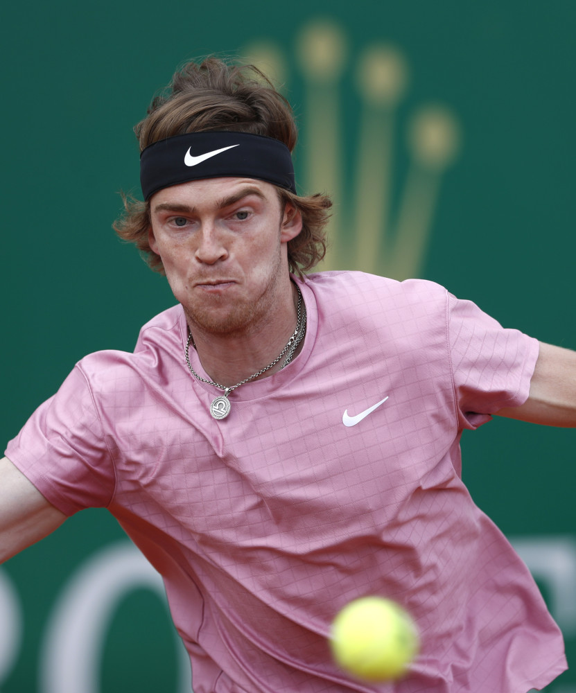 场上局势便 场上局势便