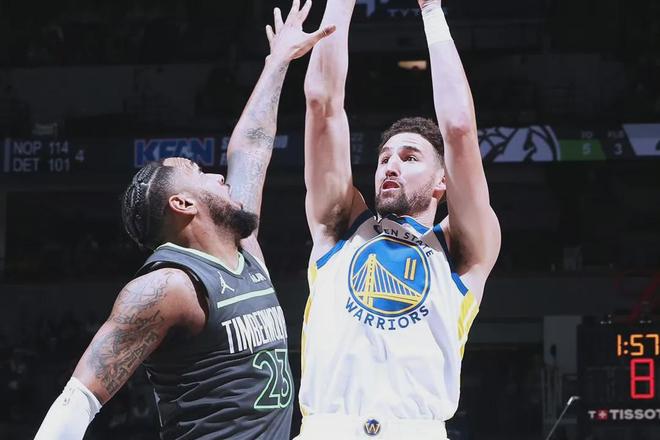 不再成为工 不再成为工