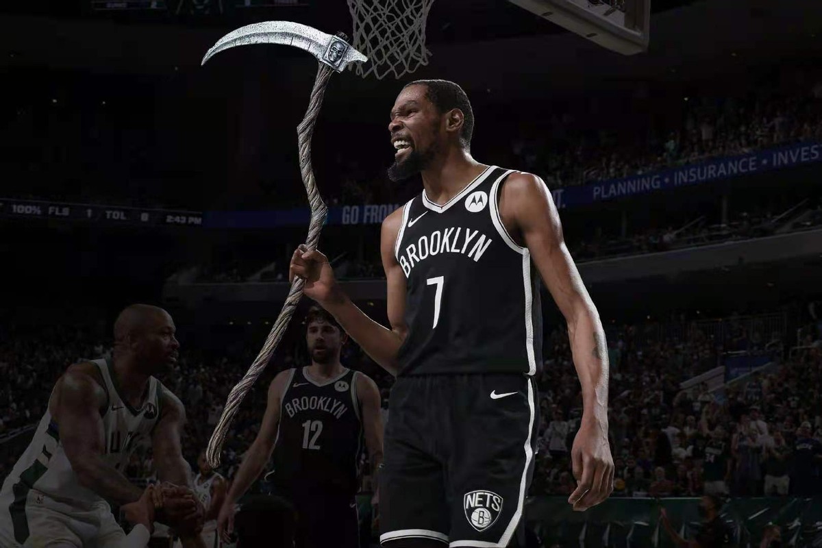 的普遍问题 的普遍问题