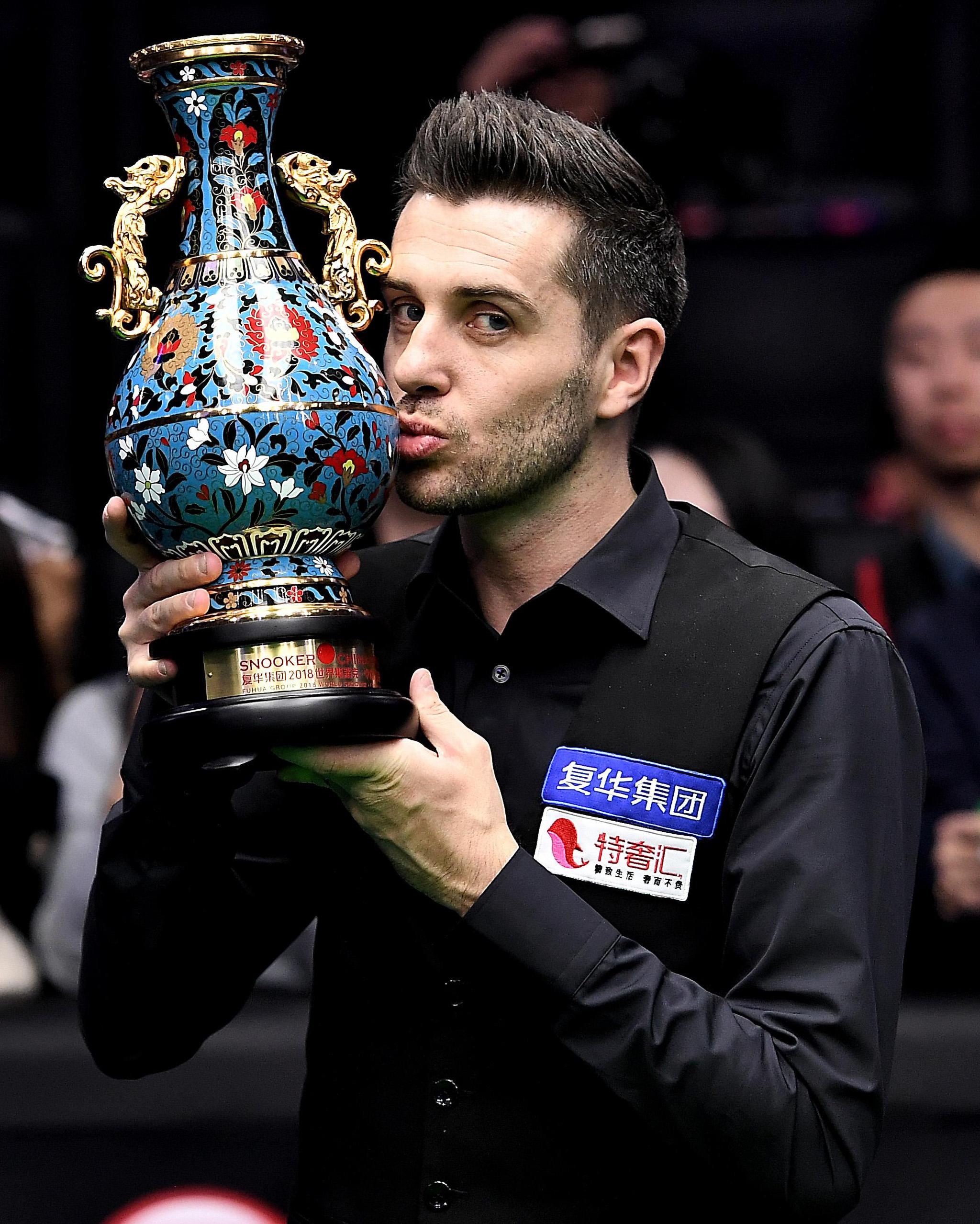 过去在部分 过去在部分