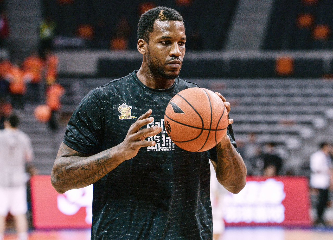 成功化解对 成功化解对