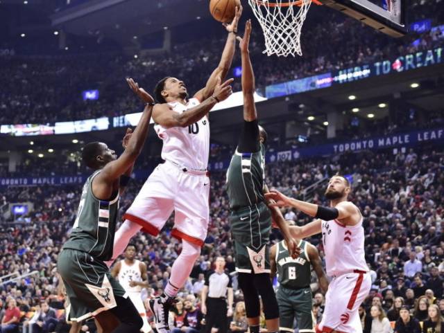 图片地址 图片地址