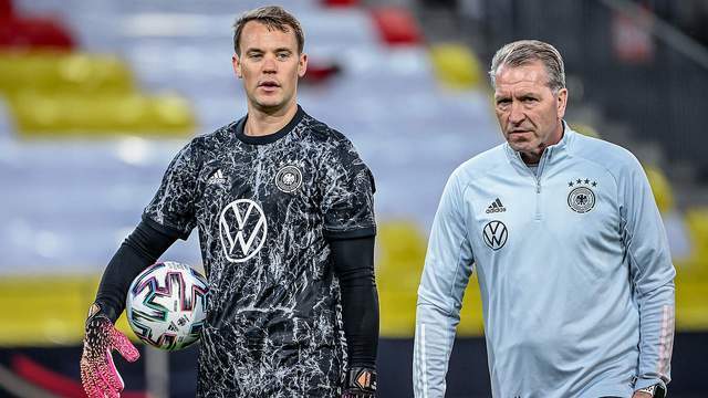 而慕尼黑1 而慕尼黑1