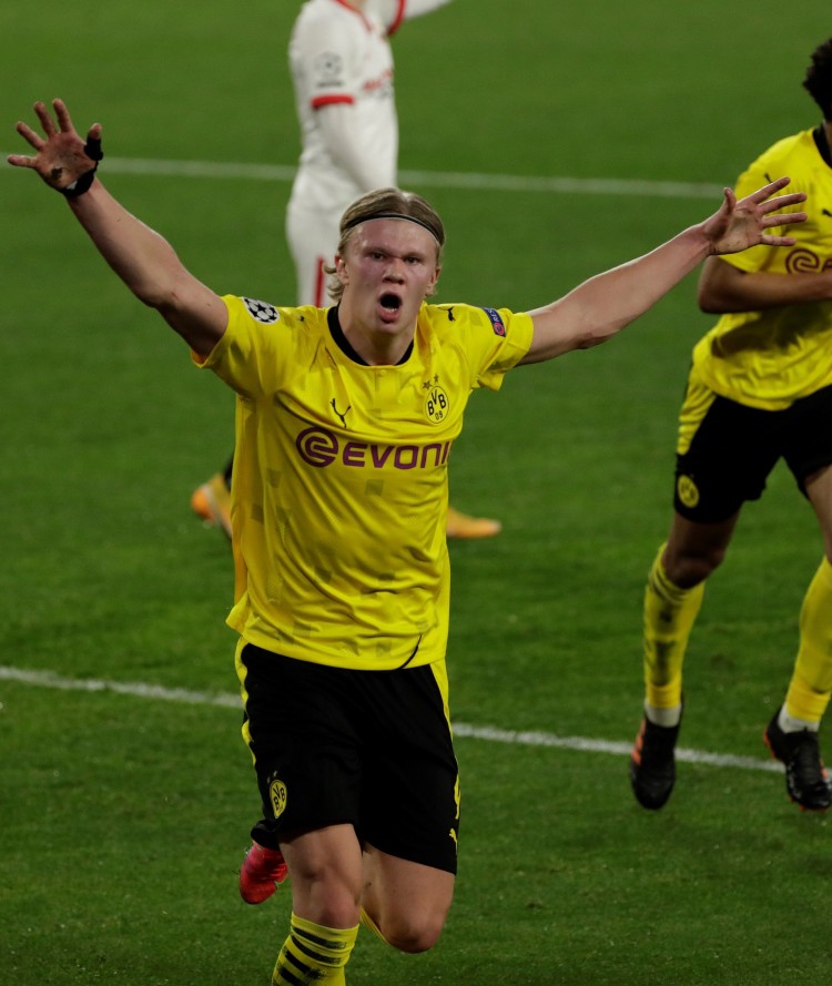 在沙特国王 在沙特国王