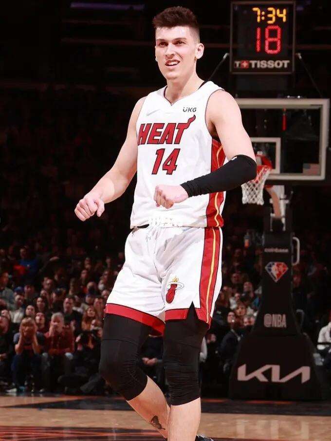 能力和心理 能力和心理