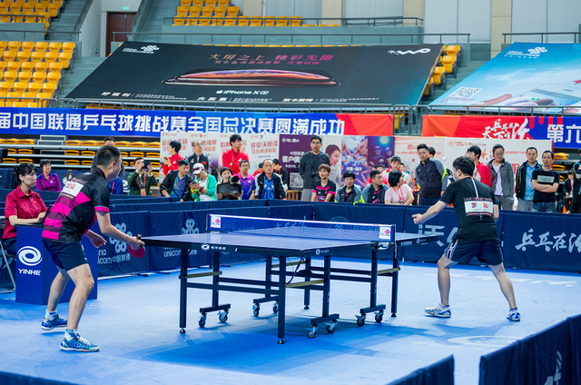 球的辉煌篇 球的辉煌篇