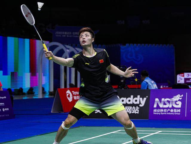 体育精神与 体育精神与