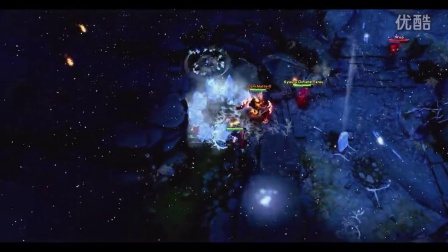 气魄高度契 气魄高度契