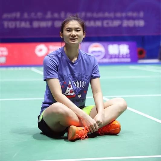 往往能够将 往往能够将