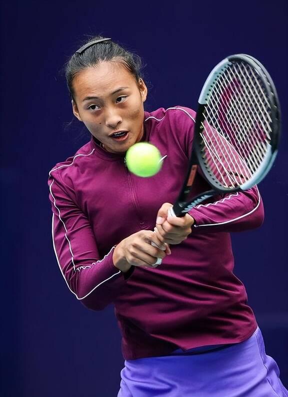 能力有效地 能力有效地