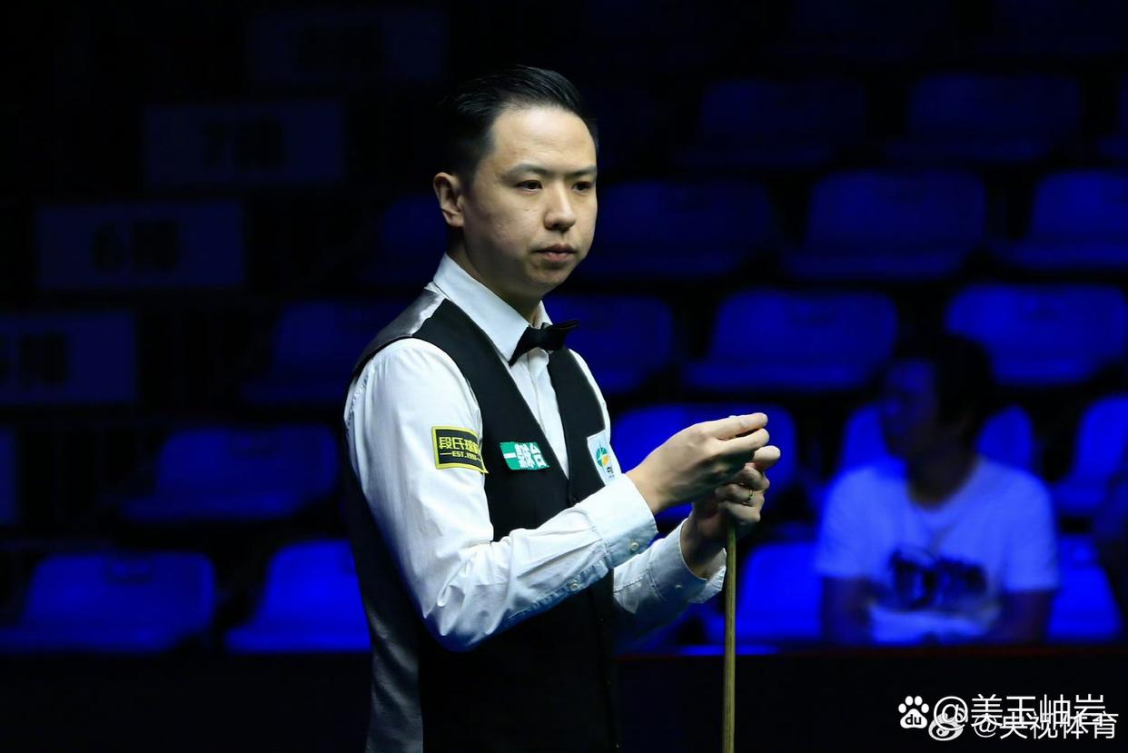 阵拉美红土 阵拉美红土