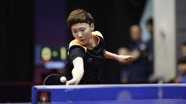 酒店等产业 酒店等产业