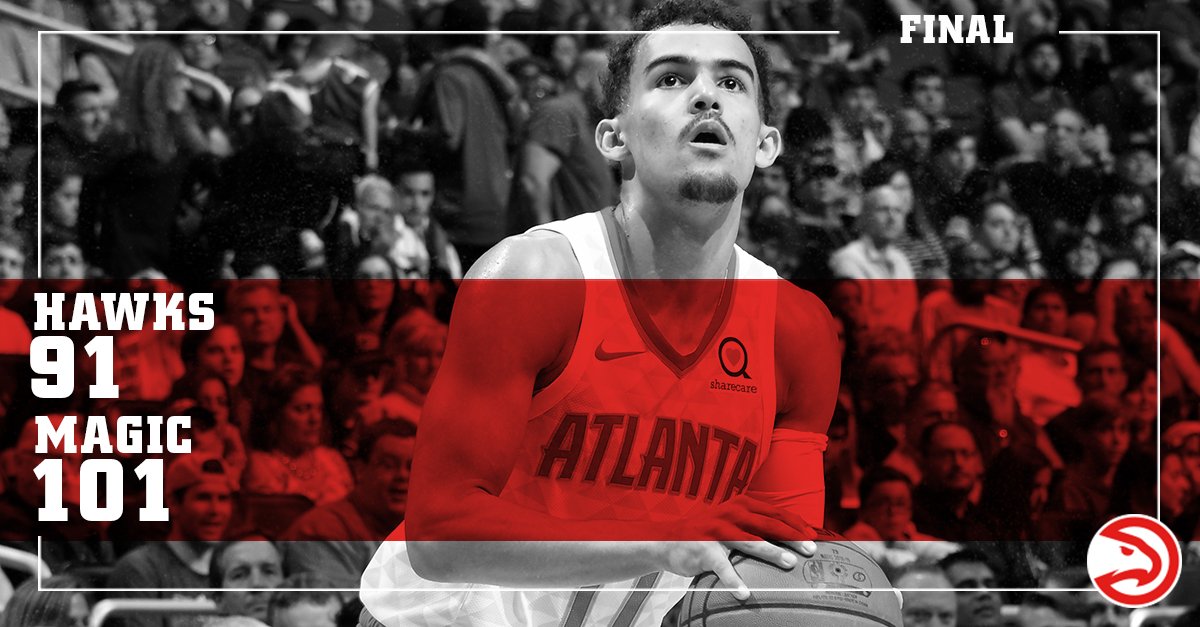 他的得分手 他的得分手