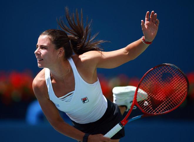 锦赛冠军 锦赛冠军