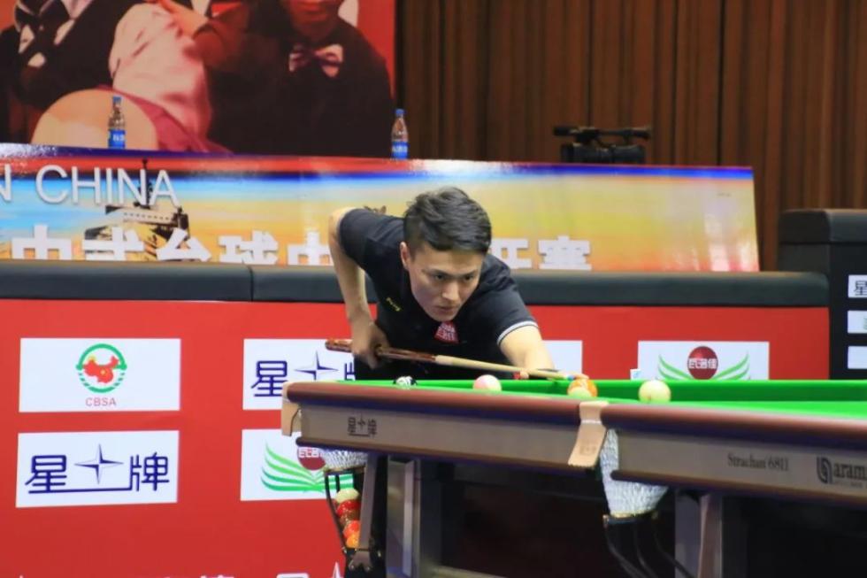 期活跃在世 期活跃在世