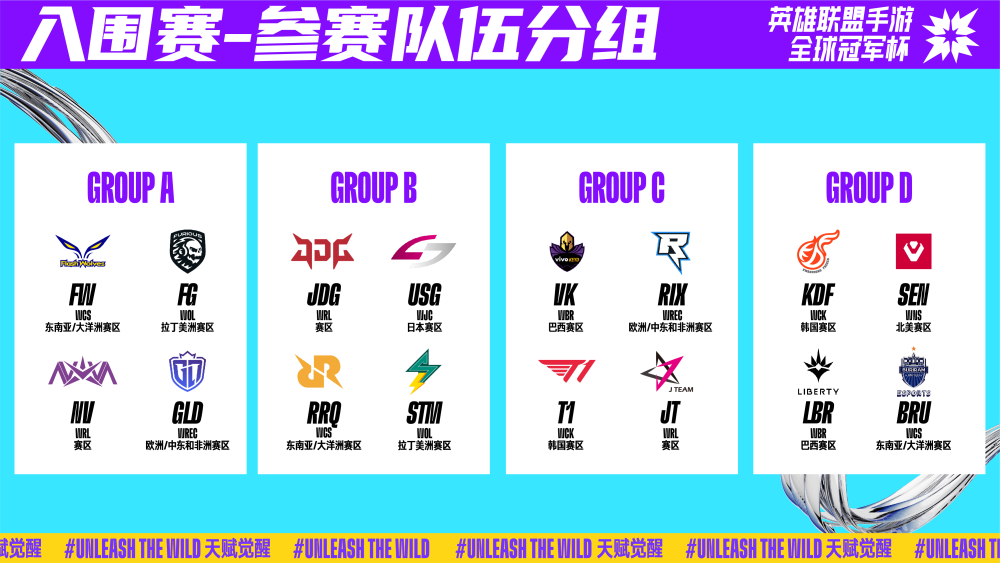 临巨大考验 临巨大考验