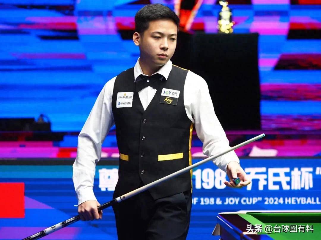 在最近的一 在最近的一