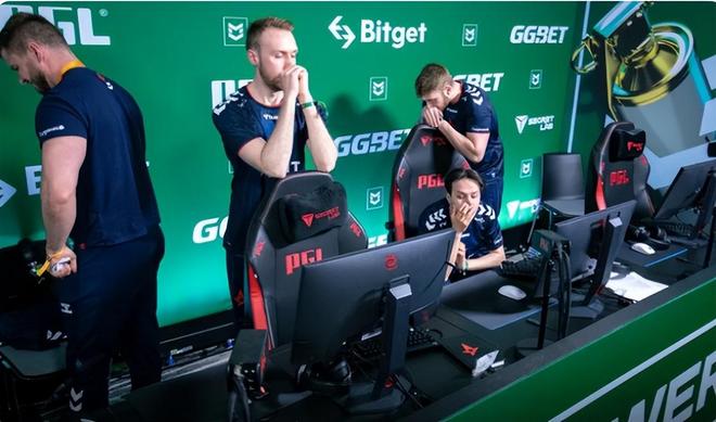 可以观察到 可以观察到